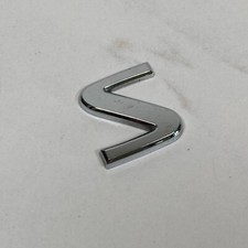 2002 2006 nissan for sale  Stillwater