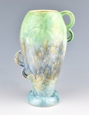 Sylvac pottery art for sale  READING