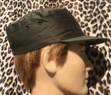 French army 1950s d'occasion  France