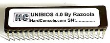 Unibios 4.0 neo d'occasion  Gardanne