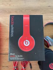 Beats wireless usato  Lurate Caccivio