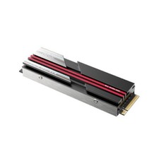 Netac nv7000 2tb for sale  GLASGOW