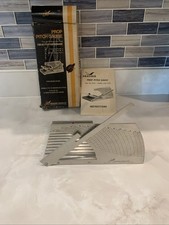 Prather remote control for sale  The Villages