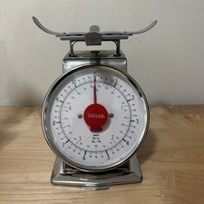 Taylor mechanical kitchen for sale  San Diego