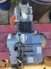 Pit bike lifan for sale  HEREFORD