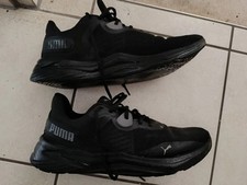Puma disperse herren gebraucht kaufen  Pforzheim