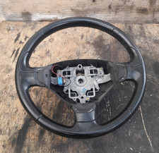 4109lp volante peugeot usato  Italia