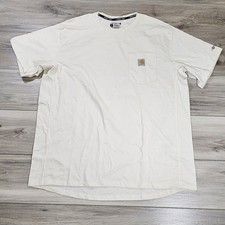 Carhartt shirt men for sale  Jensen Beach