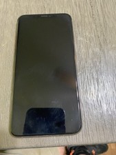 Iphone max unlocked for sale  Clarkesville