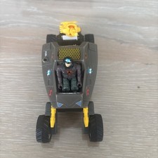 Starcom shadow invader gebraucht kaufen  Marl