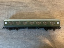 Hornby r4298b gauge for sale  BRAINTREE