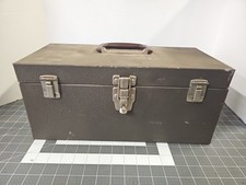 Kennedy 446951 metal for sale  South Lyon