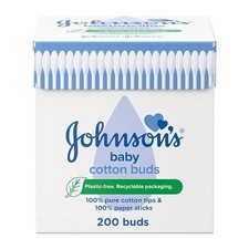 Cotton buds soft for sale  UK