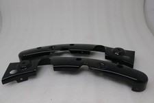 Oem nto 2009 for sale  De Witt