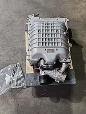 2015 2023 dodge for sale  Asheboro