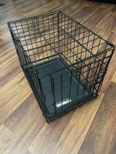 Collapsible small black for sale  Texas City