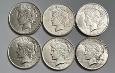 Lot 1921 1935 for sale  USA