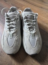 Size adidas yeezy for sale  SKELMERSDALE