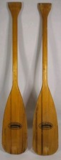 Vintage feather brand for sale  Perrysburg