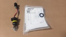 Mercury marine 897716k01 for sale  Dandridge