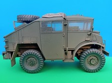 Chevrolet field artillery for sale  SELBY