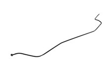 Gestänge stange türgriff gebraucht kaufen  Zeitz