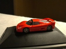 Ferrari f50m hardtop gebraucht kaufen  Swisttal
