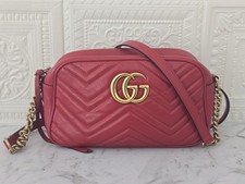 Pre owned authentic d'occasion  Expédié en Belgium