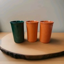 Branchell color flyte for sale  Dyke