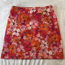 Talbots tossed flowers for sale  Arroyo Grande