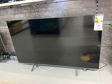 Philips 65pml9049 the gebraucht kaufen  Langenhagen