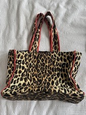 leopard suitcase for sale leopard suitcase for sale LONDON