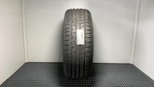 Pneu 205 r17 d'occasion  Haubourdin