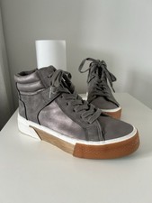 Blowfish malibu grey for sale  CROWBOROUGH