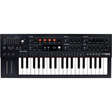 Arturia minifreak sintetizzato usato  Spedire a Italy