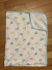 Vtg carter gingham for sale  Boaz