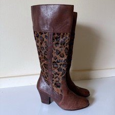 s crown boots born women for sale s crown boots born women for sale Westminster