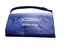 Reebok stretch fitness for sale  RUGELEY
