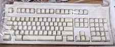 Vintage hewlett packard for sale  Richmond