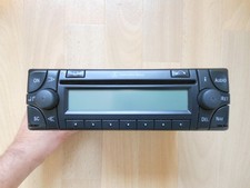 w210 navi cd gebraucht kaufen w210 navi cd gebraucht kaufen Emden