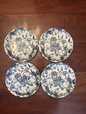 peacock plate for sale peacock plate for sale Jacksonville