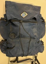 Vintage camp trails for sale  Saint Paul