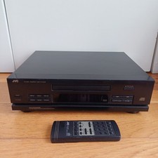 Vintage black late for sale  CHELTENHAM