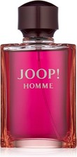 Tester joop homme d'occasion  Expédié en Belgium