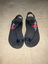 Chaco sandals 6.5 for sale  WATFORD