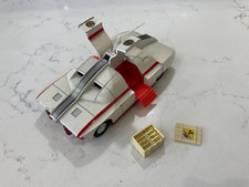 Vintage dinky 105 for sale  SUNDERLAND