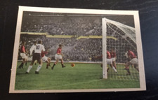 Verlag sammelbild fussballwelt gebraucht kaufen  Schöneck