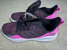 Adidas women running for sale  Aliso Viejo