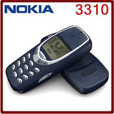 Original cellphone nokia d'occasion  Expédié en Belgium