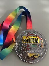 Lachende kölnarena kölner gebraucht kaufen  Köln